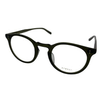 その他アクセサリー Phi L 眼鏡