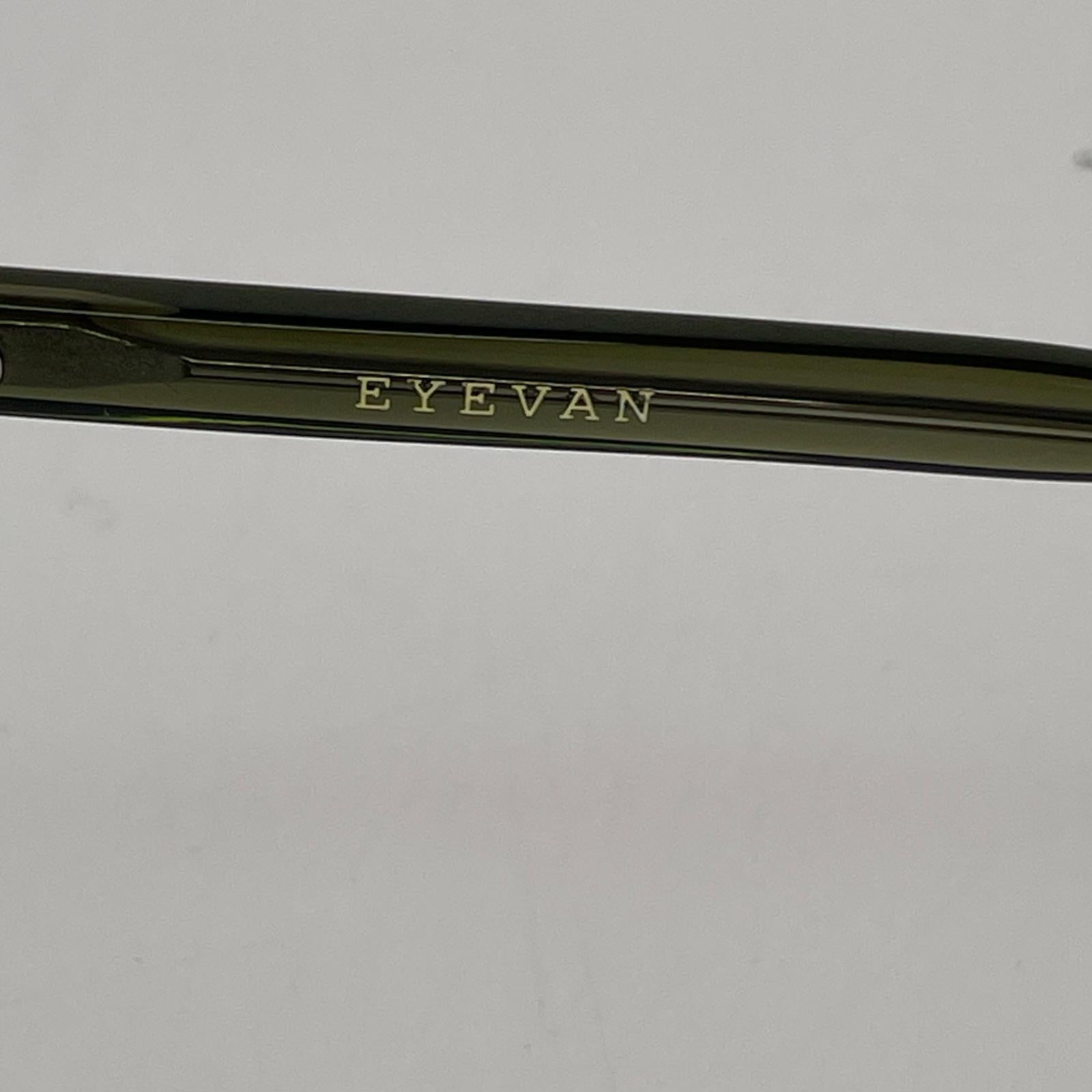 その他アクセサリー Phi L 眼鏡