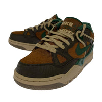 スニーカー ×NIGO AF3 Low SP 26.5cm 26.5cm (US8 1/2 UK8 EU43)