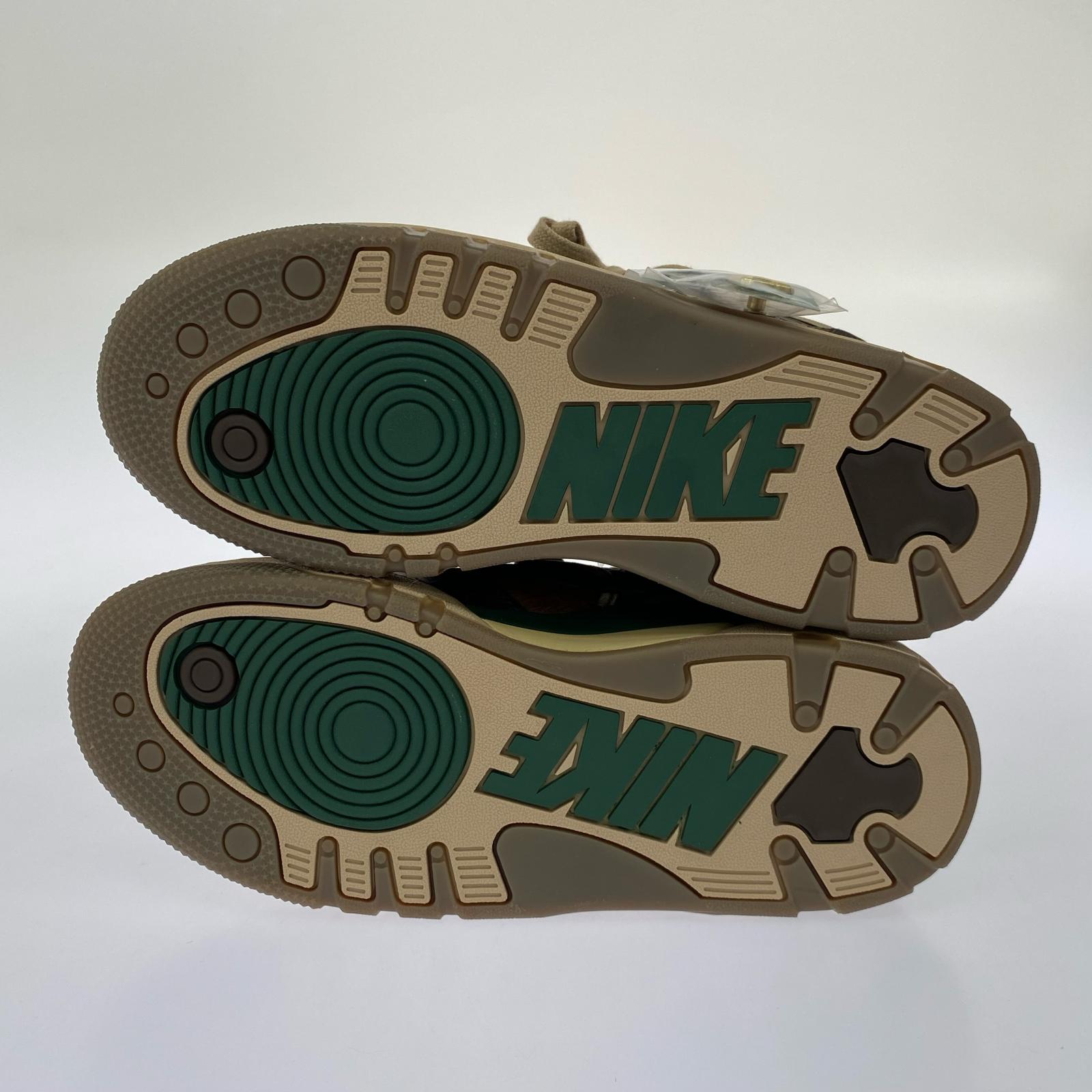 スニーカー ×NIGO AF3 Low SP 26.5cm 26.5cm (US8 1/2 UK8 EU43)