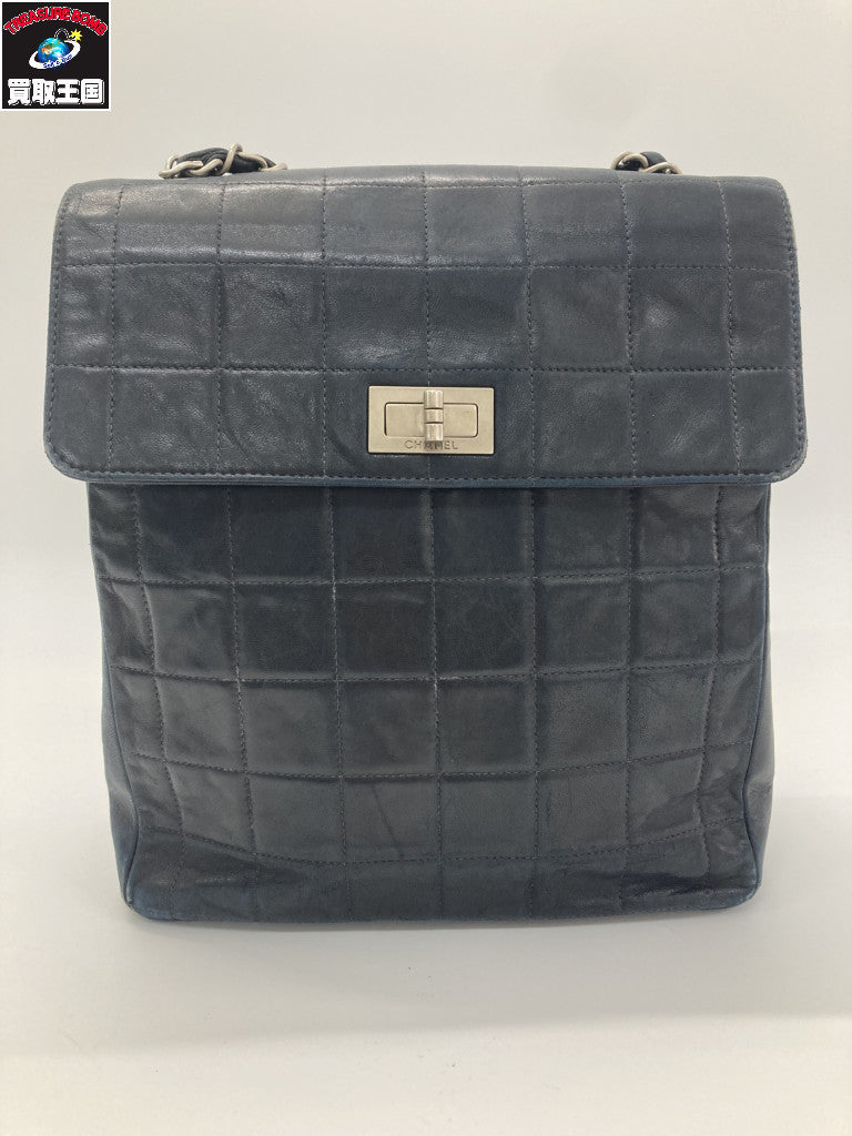 COACH カメラバッグ 黒