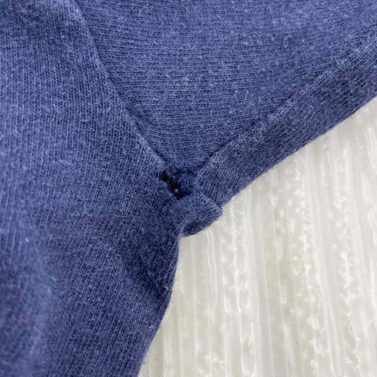半袖Tシャツ ソニック SSTEE ネイビー ネイビー