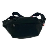 ショルダーバッグ D-BSC BELTBAG X BLK ブラック