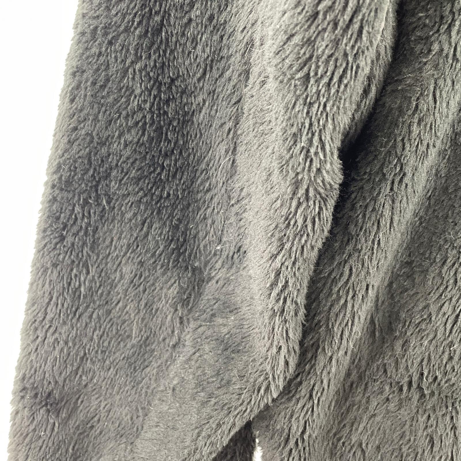 ジャケット ANTARCTICA VERSA LOFT JACKET 黒 (L) L ブラック