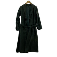 ジャケット 40s BRITISH ARMY A.T.S WOMEN WORKERS グリーン