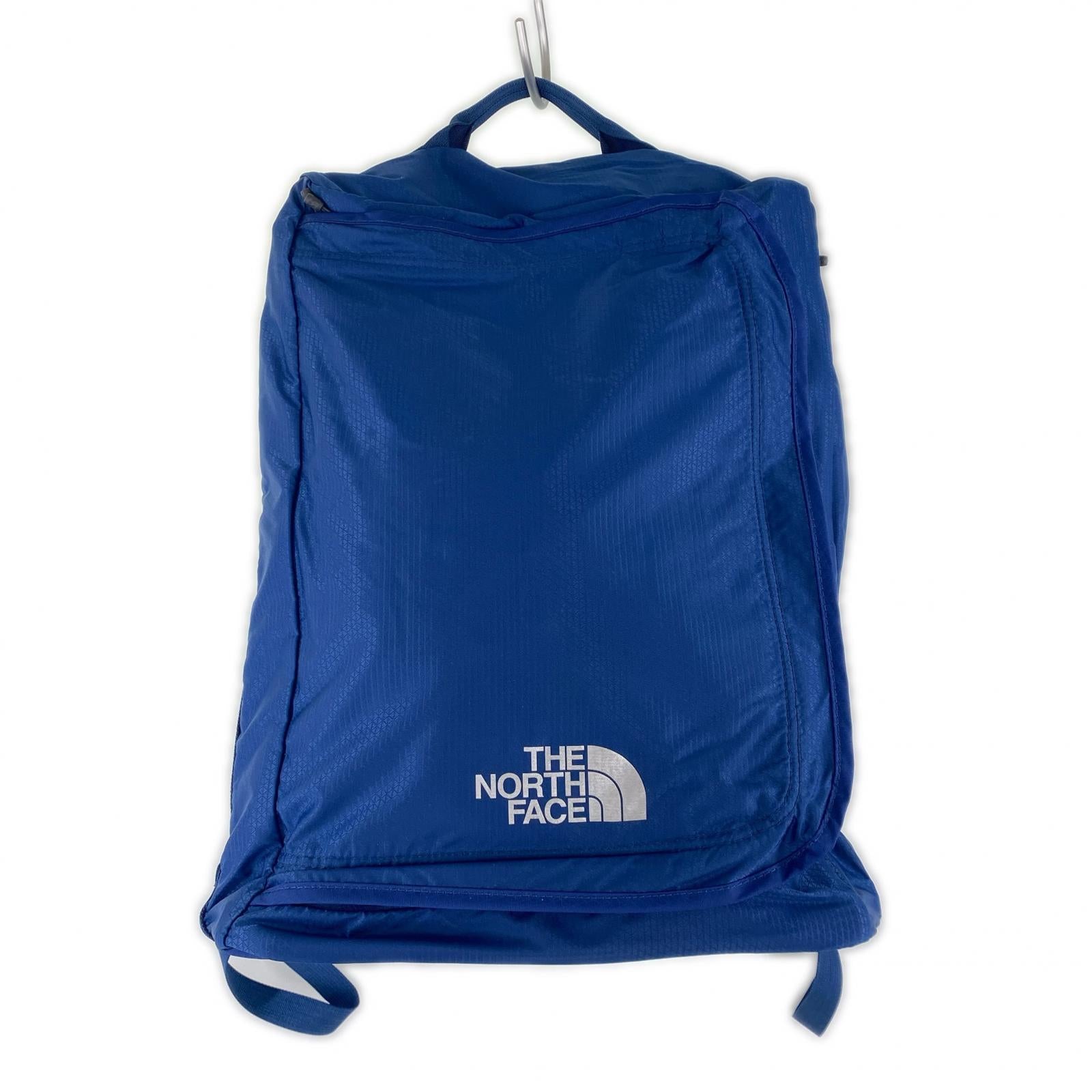 リュック・デイパック FRAMED DAYPACK