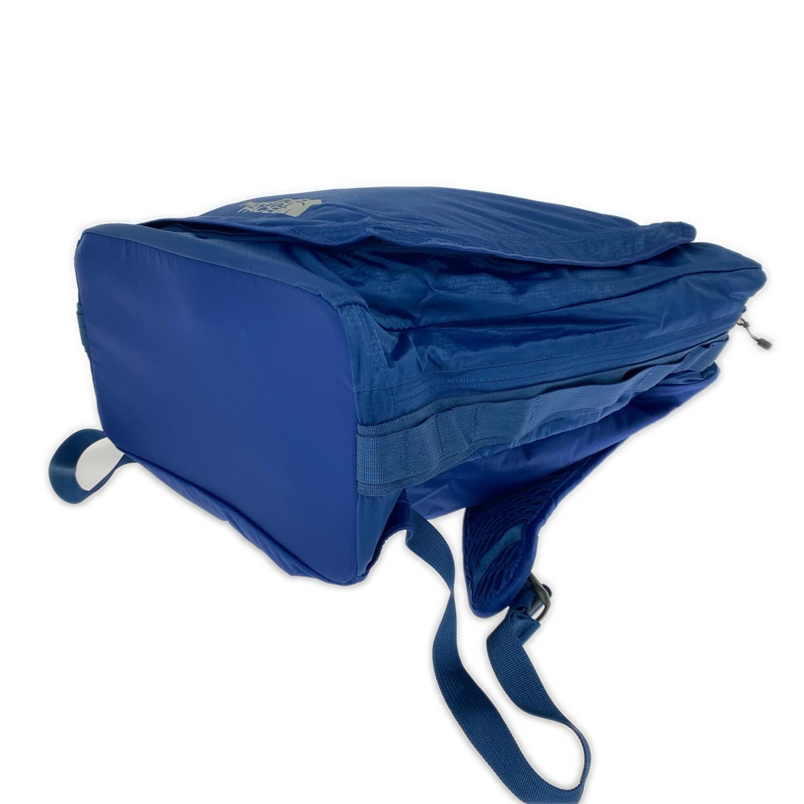 リュック・デイパック FRAMED DAYPACK