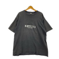 半袖Tシャツ 90s 初期タグ S/S Tシャツ ブラック ブラック