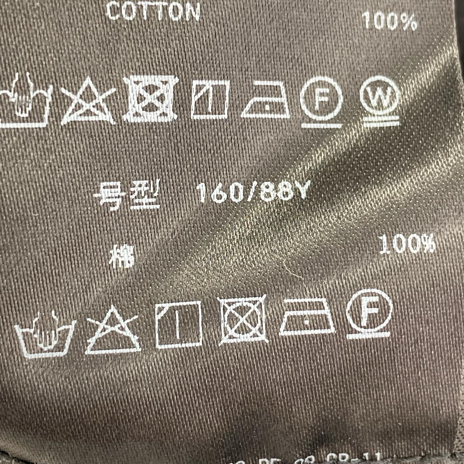 ワンピース UNITED TOKYO シャツ付き 2wayキャミワンピース F 黒 フリー ブラック