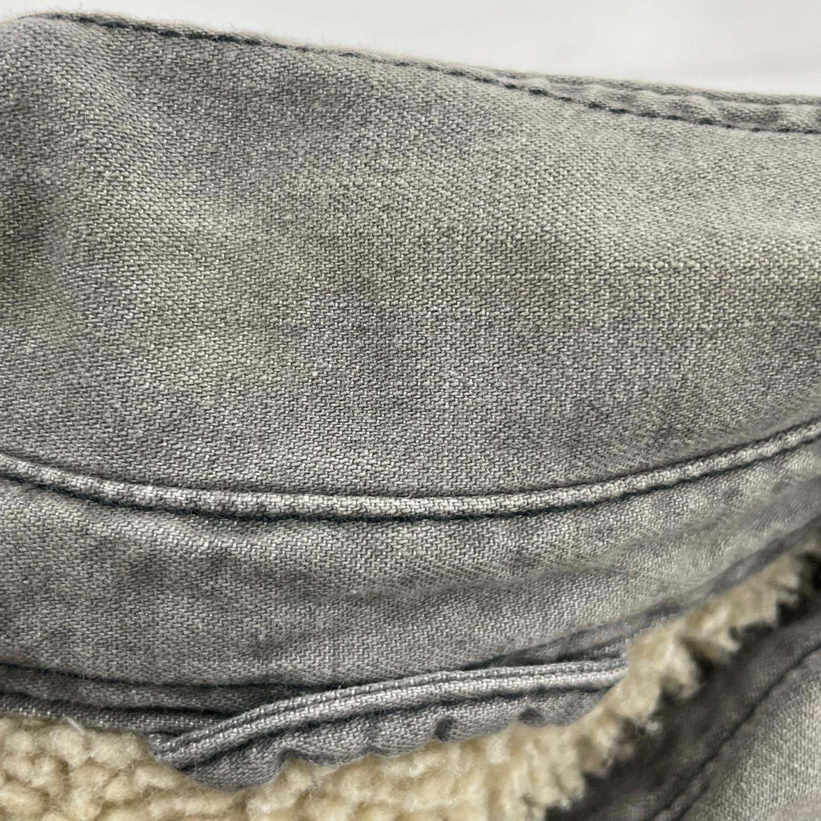 ジャケット 511558 ジャケット グレー(L) L グレー
