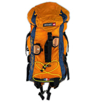 リュック・デイパック SUPER LEGER DO 登山バックパック