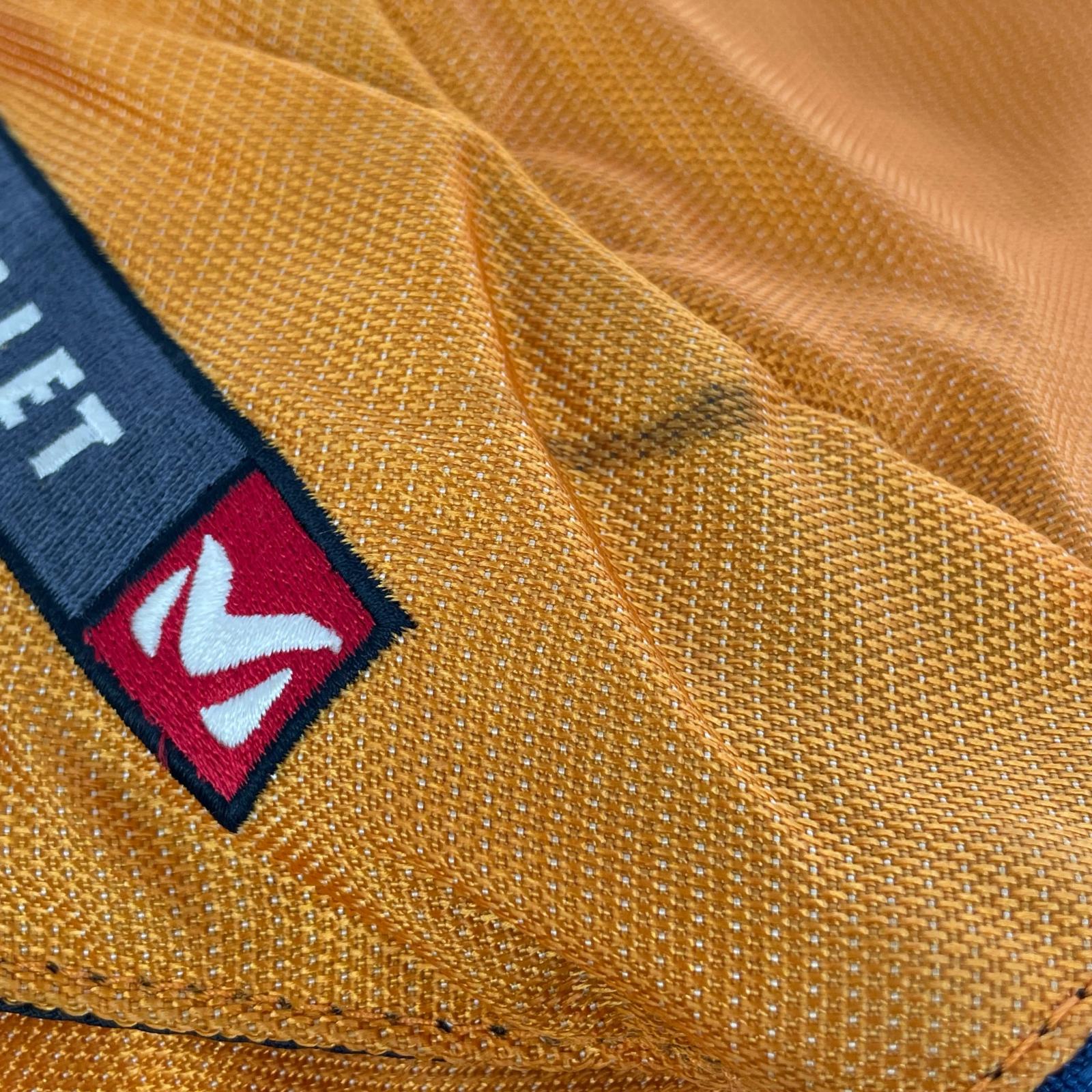 リュック・デイパック SUPER LEGER DO 登山バックパック
