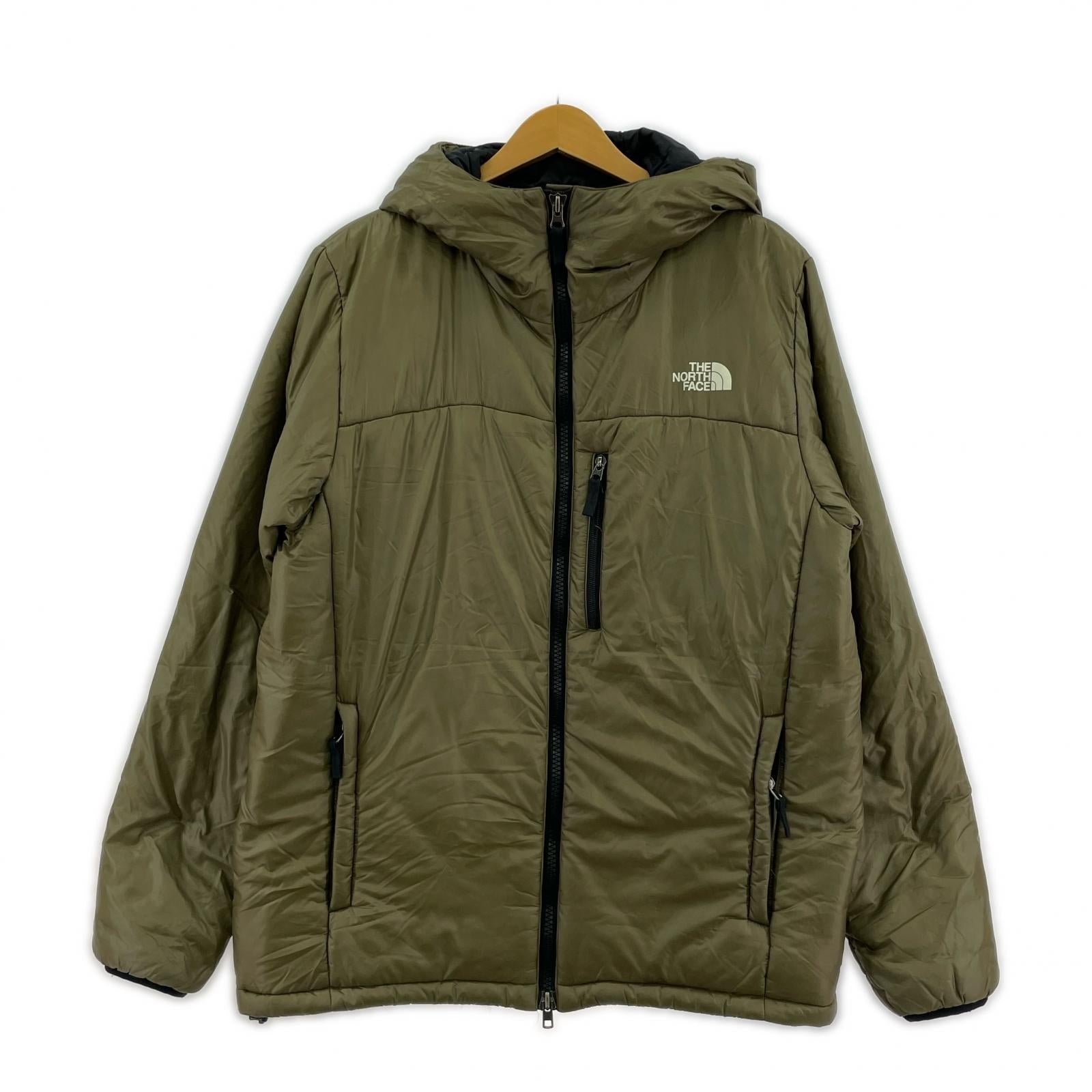 その他アウター NY81408Z ※汚れ有