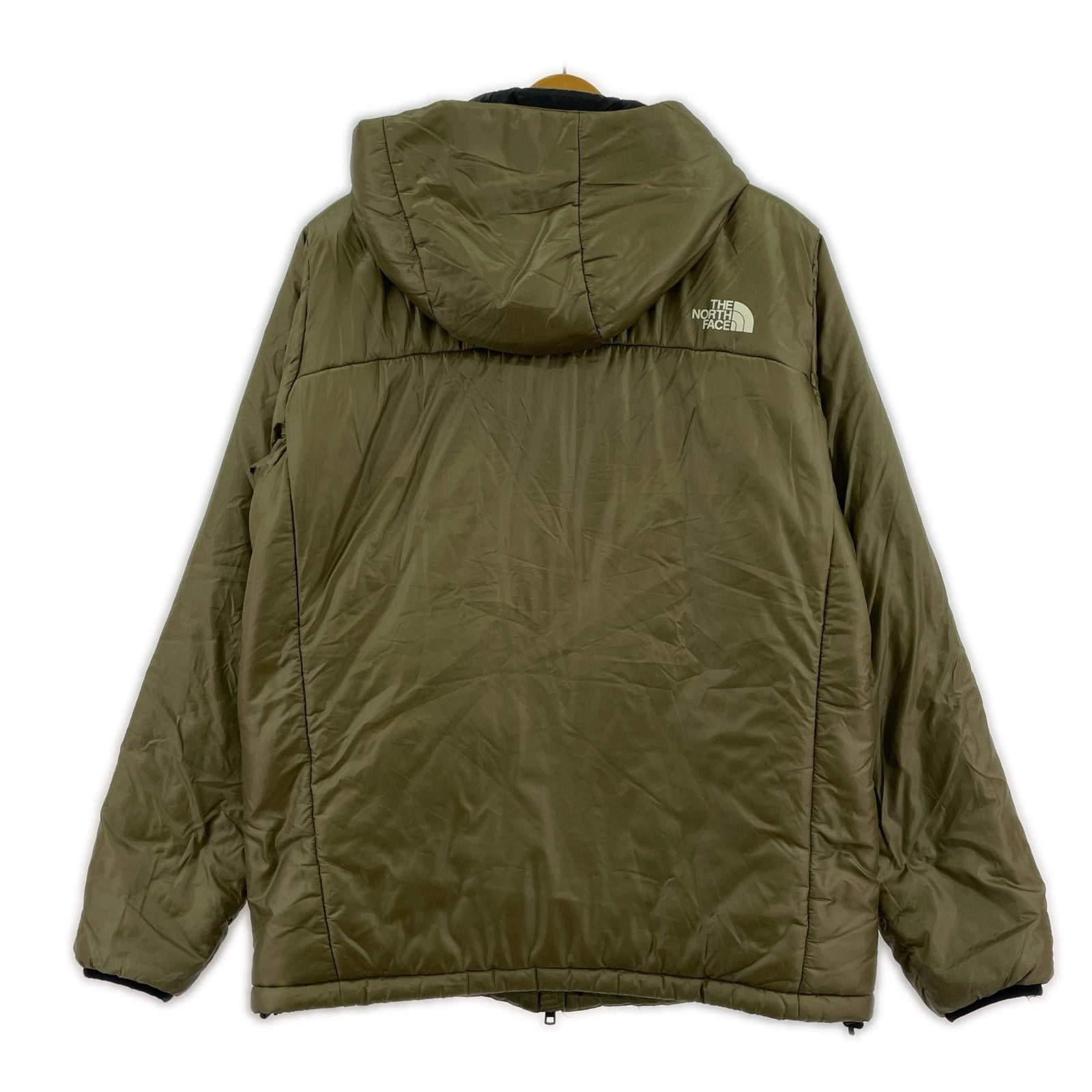 その他アウター NY81408Z ※汚れ有