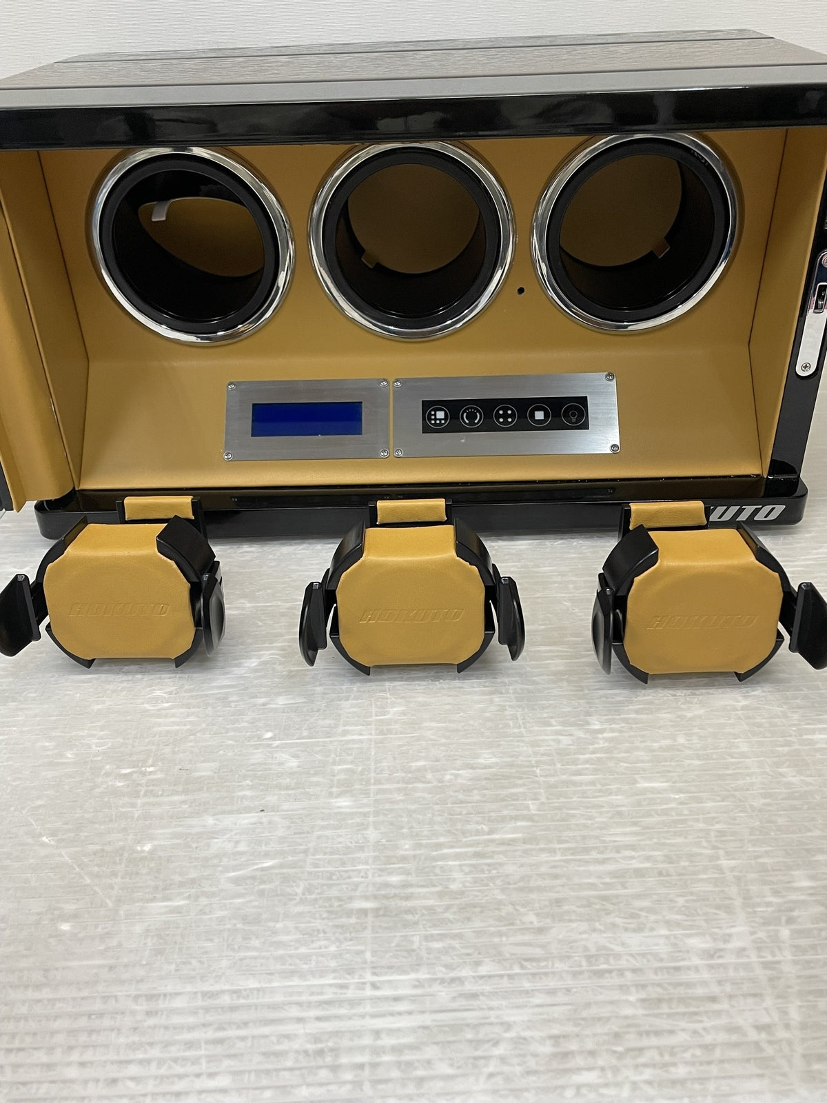 ドリームトミカ 頭文字D FD3S RX-7 プロジェクトD仕様 トミカ