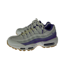 スニーカー DM0011-101 25.5cm NIKE 25.5cm (US7 1/2 UK7 EU41) ホワイト