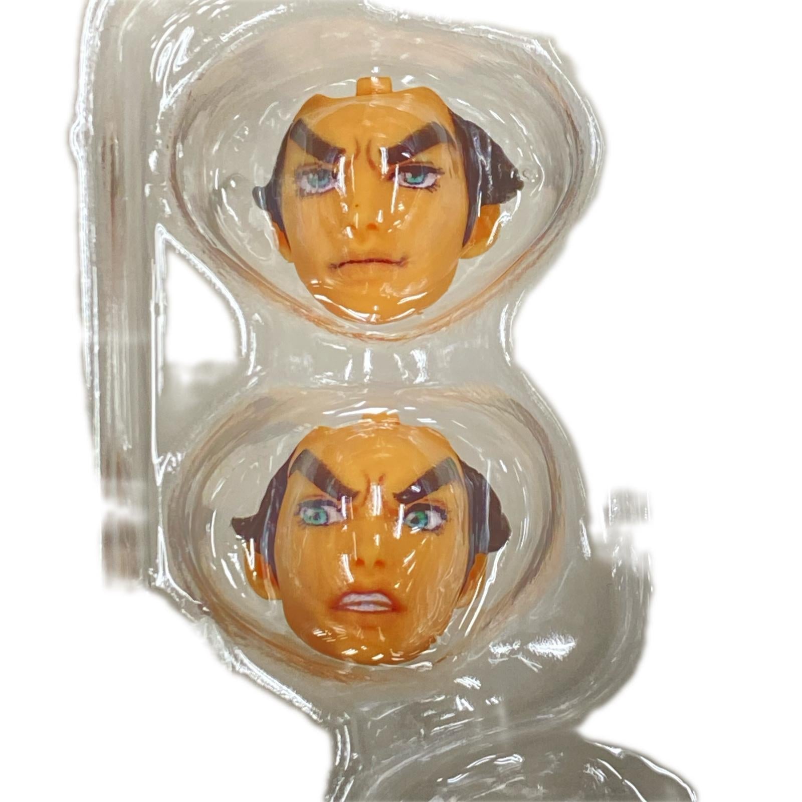 SHFiguarts ジョセフ・ジョースター フィギュア/グッズ
