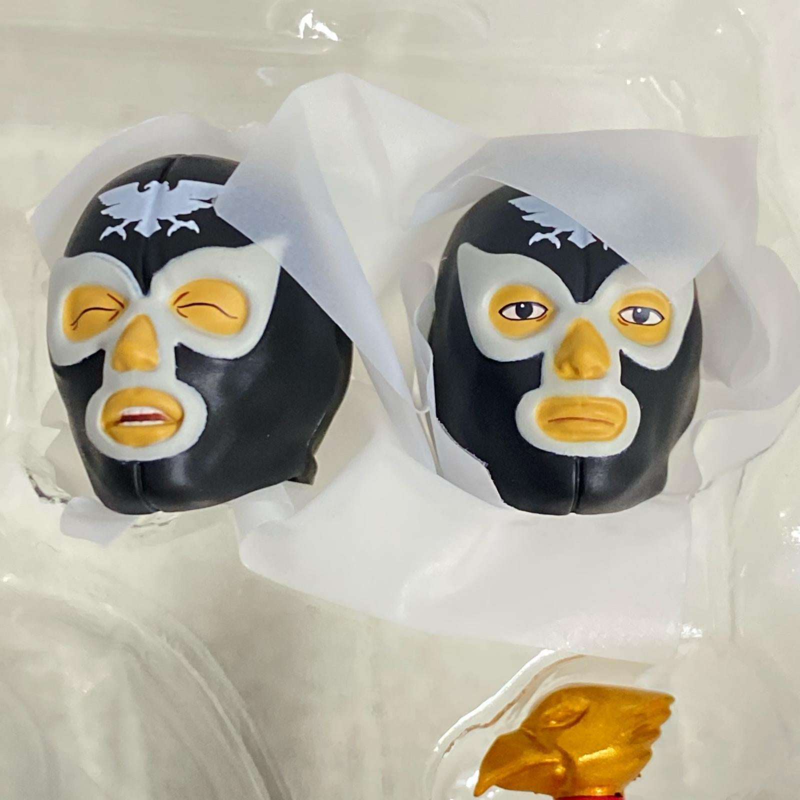 SHFiguarts ショッカー戦闘員 地獄の昭和怪人エディション フィギュア/グッズ