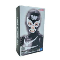 SHFiguarts ショッカー戦闘員 地獄の昭和怪人エディション 仮面ライダー BANDAI フィギュア/グッズ