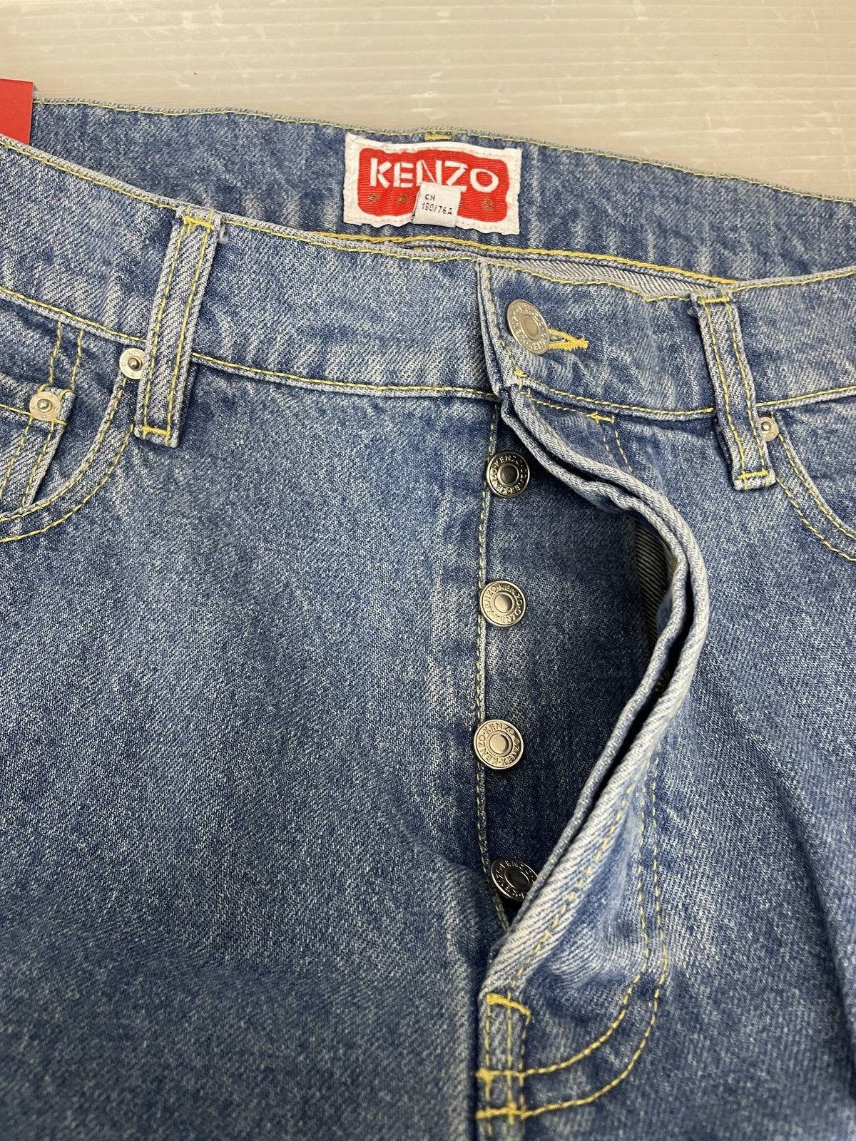 40TH B賞 VEGETA フィギュア/グッズ