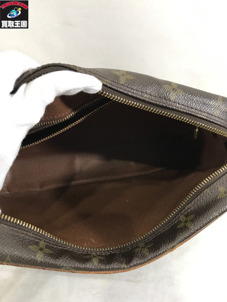 FGO ねんどろいど マシュ・キリエライト フィギュア/グッズ