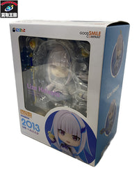 ねんどろいど リゼ・ヘルエスタ フィギュア/グッズ