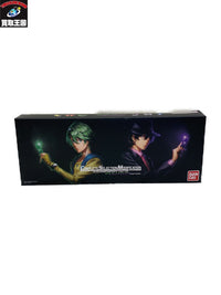 CSMガイアメモリ ver 1.5 風都探偵 EDITION フィギュア/グッズ