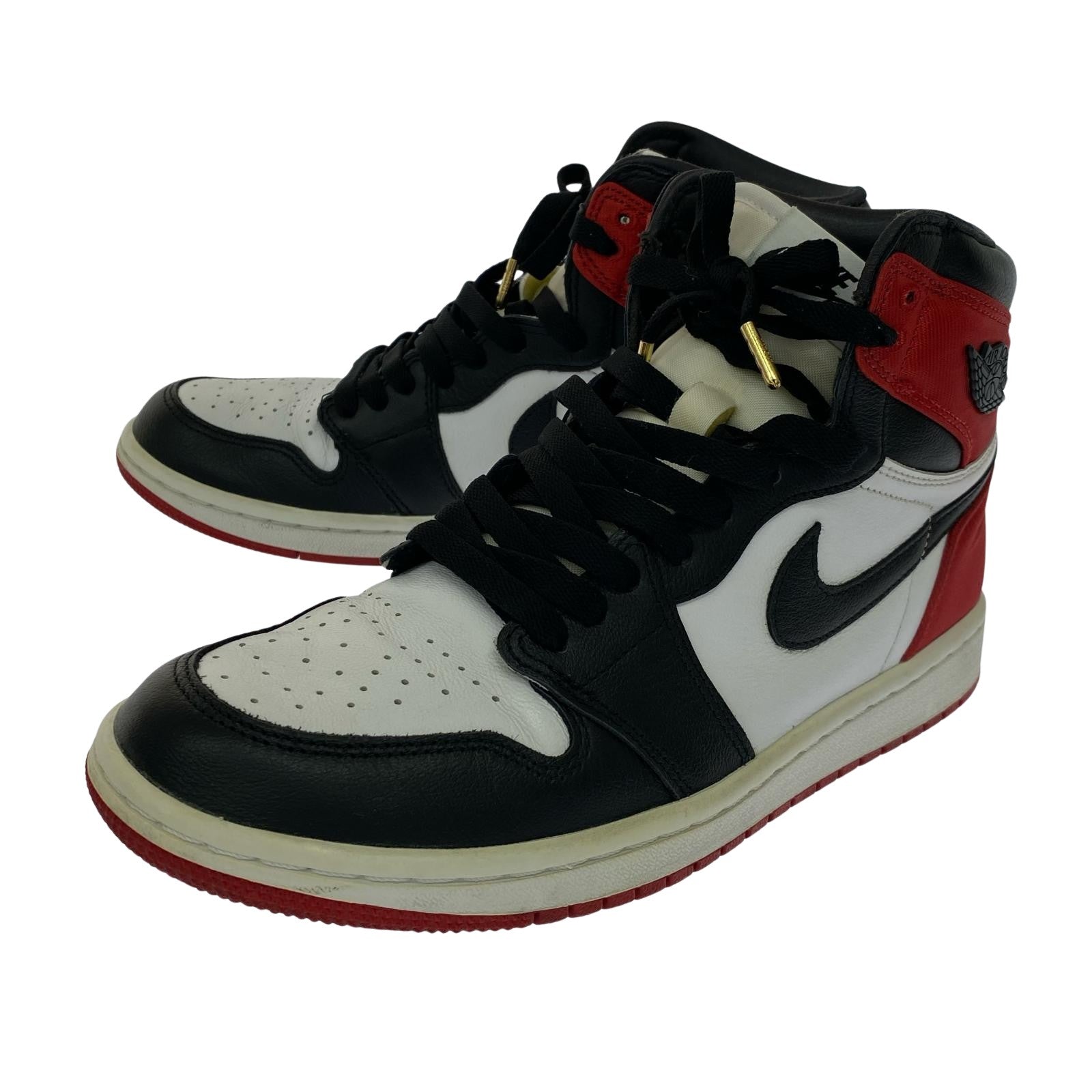 スニーカー Air Jordan 1 Retro High 26cm 26cm (US8 UK7 1/2 EU42)