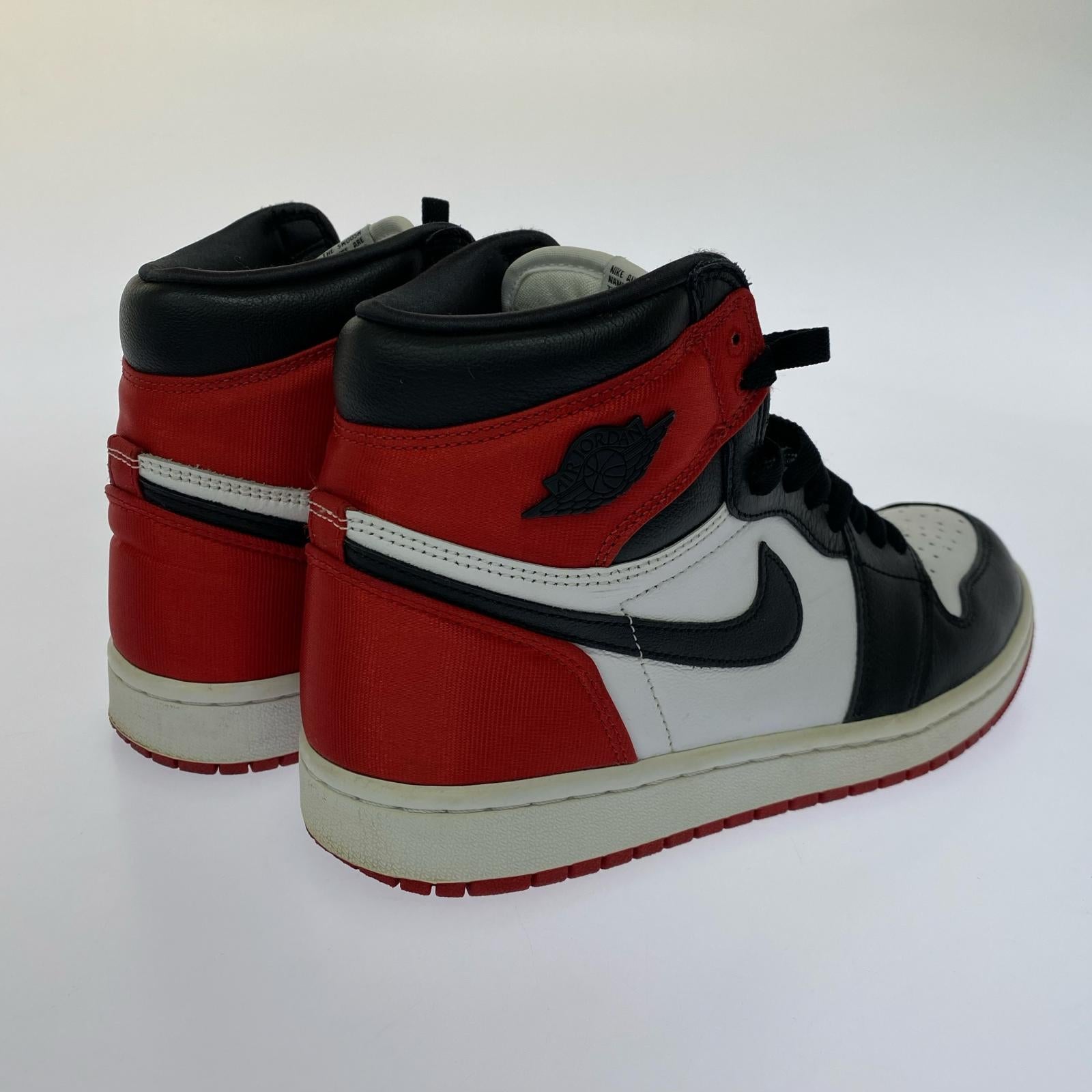 スニーカー Air Jordan 1 Retro High 26cm 26cm (US8 UK7 1/2 EU42)