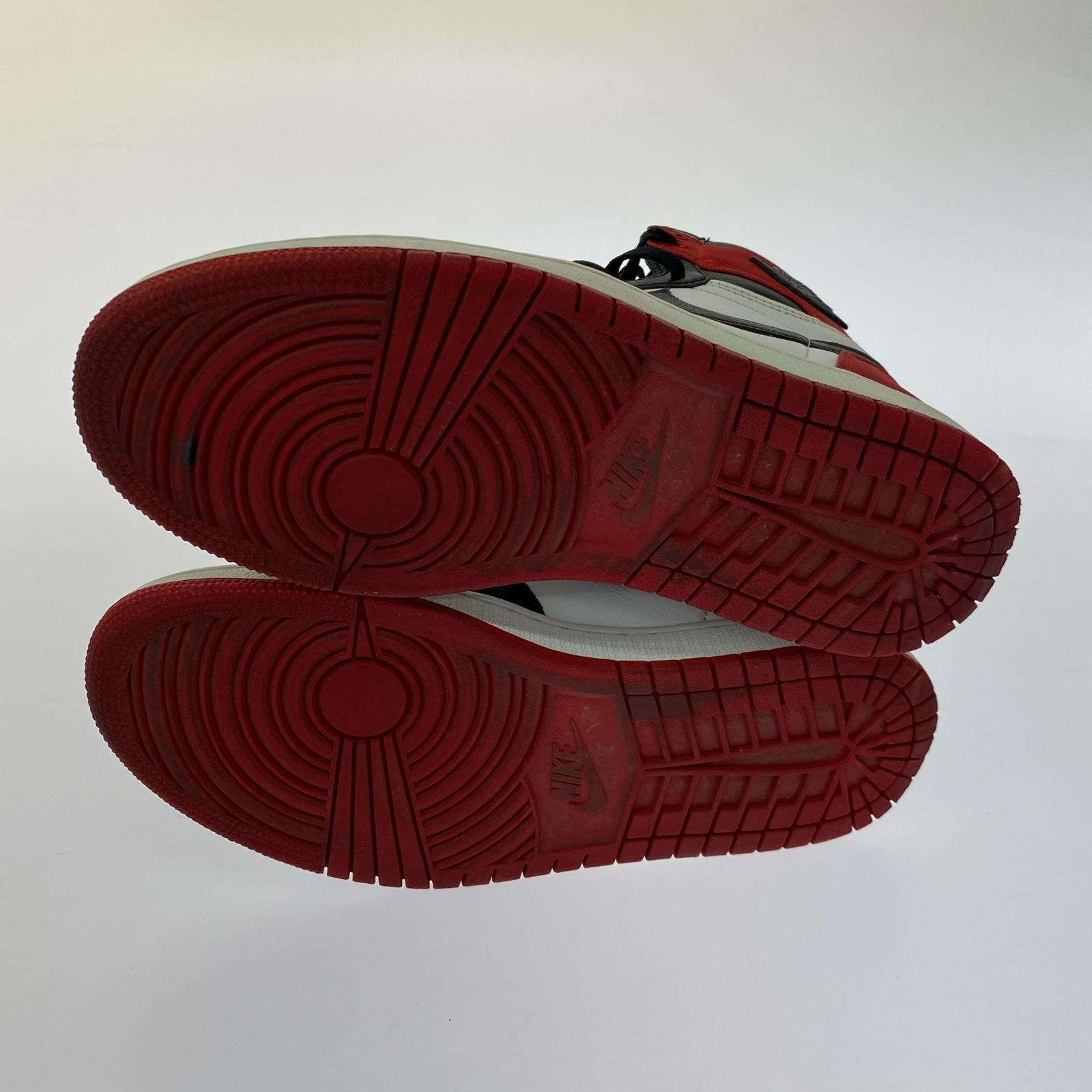 スニーカー Air Jordan 1 Retro High 26cm 26cm (US8 UK7 1/2 EU42)