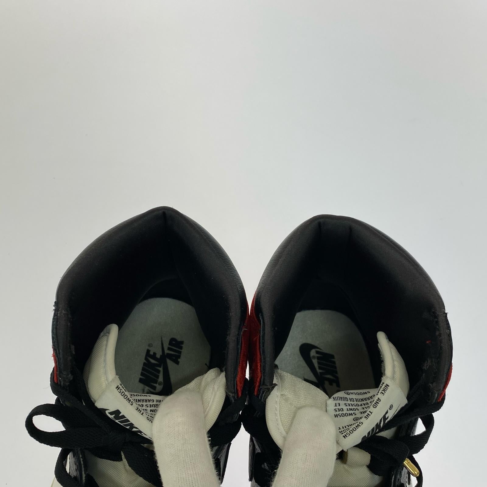 スニーカー Air Jordan 1 Retro High 26cm 26cm (US8 UK7 1/2 EU42)