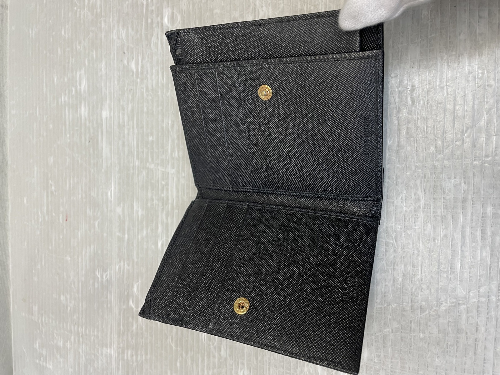 derila Ergo Edition 枕+枕カバー 生活雑貨