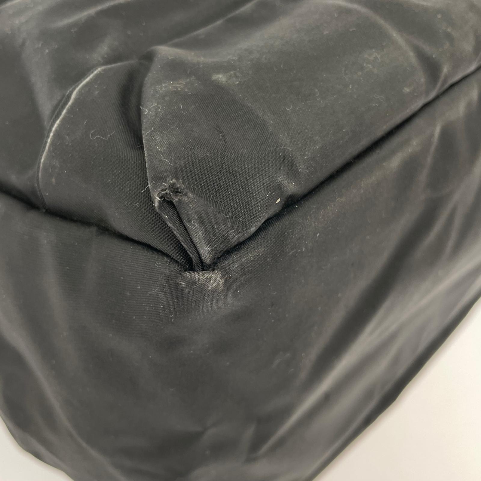 その他バッグ TOTE BAG ブラック