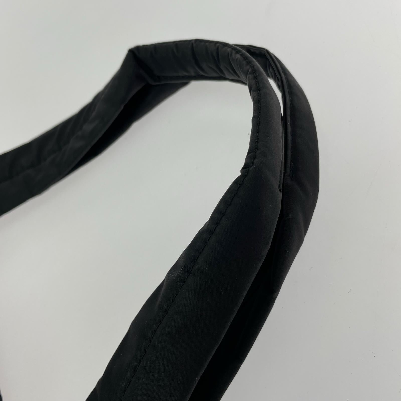 その他バッグ TOTE BAG ブラック