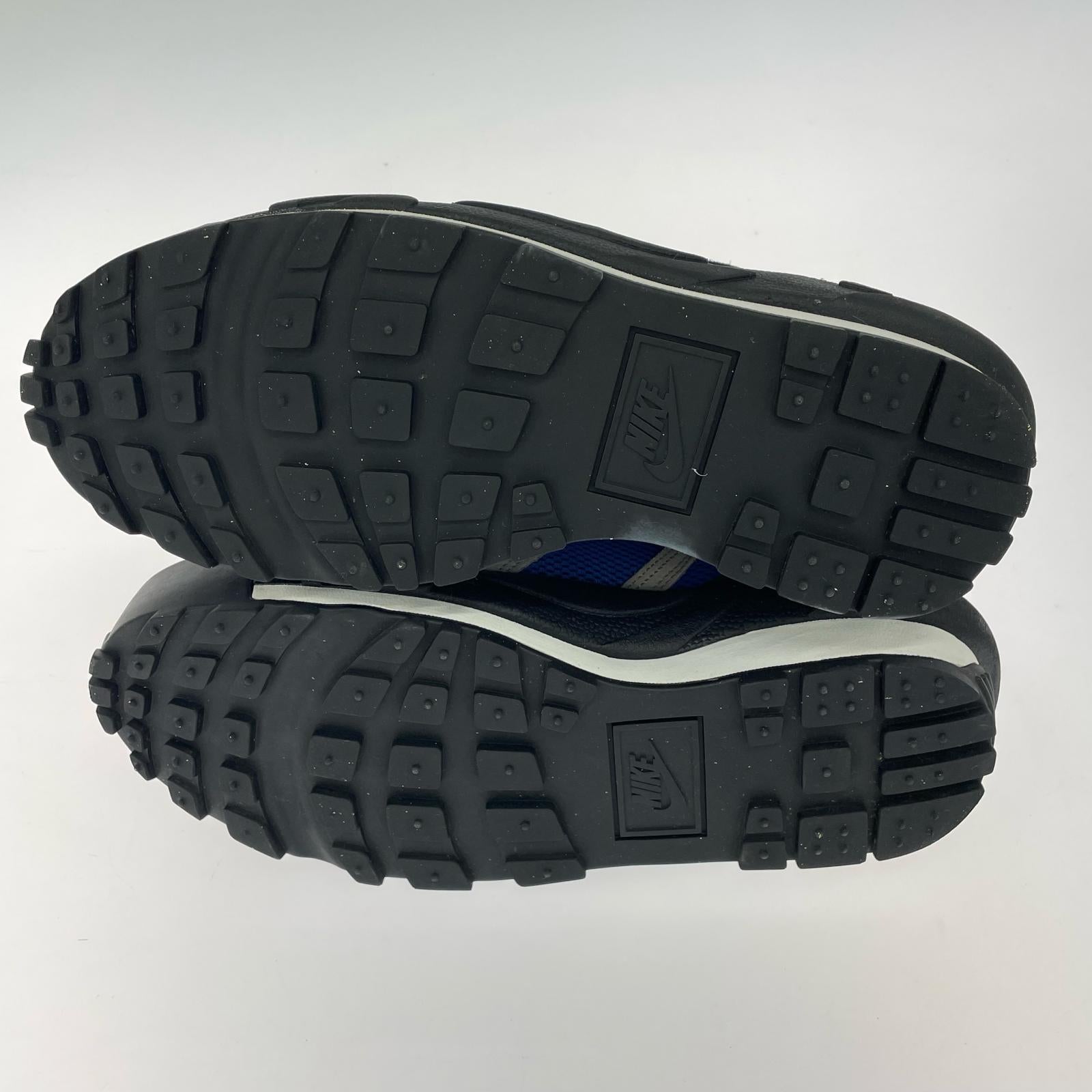 スニーカー ×sacai MAGMASCAPE 28.0cm 28cm (US10 UK9 1/2 EU46)