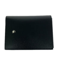 MONTBLANC マイスターシュティック カードケース