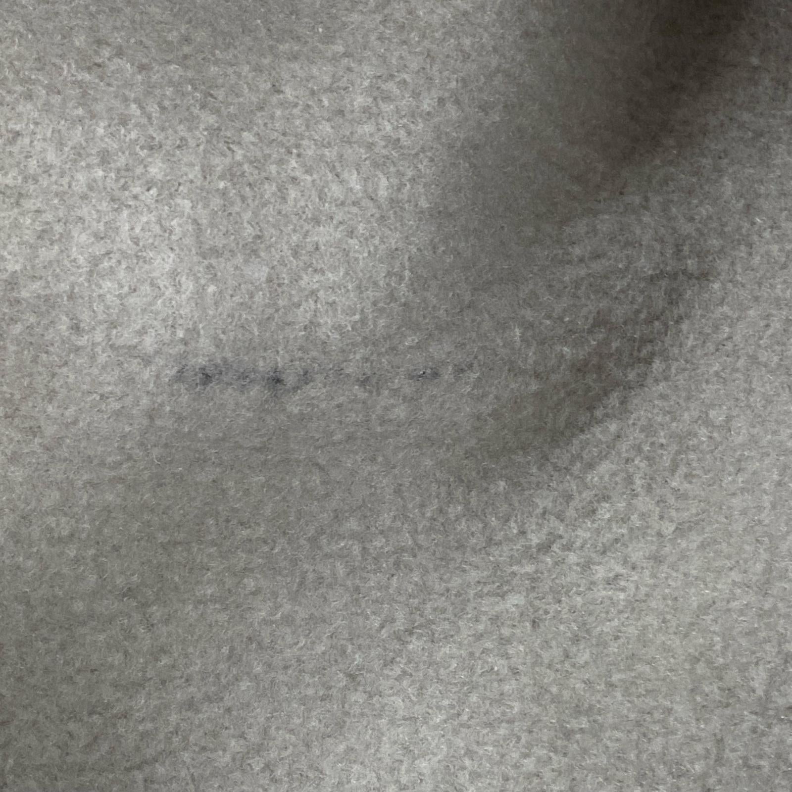 パーカー ESSENTIALS FEAR OF GOD 24SS NYLON FLEECE HOODIE ベージュ (S) S ベージュ