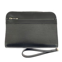LV エピ オシュ クラッチバック M59362/SN5100 M59362