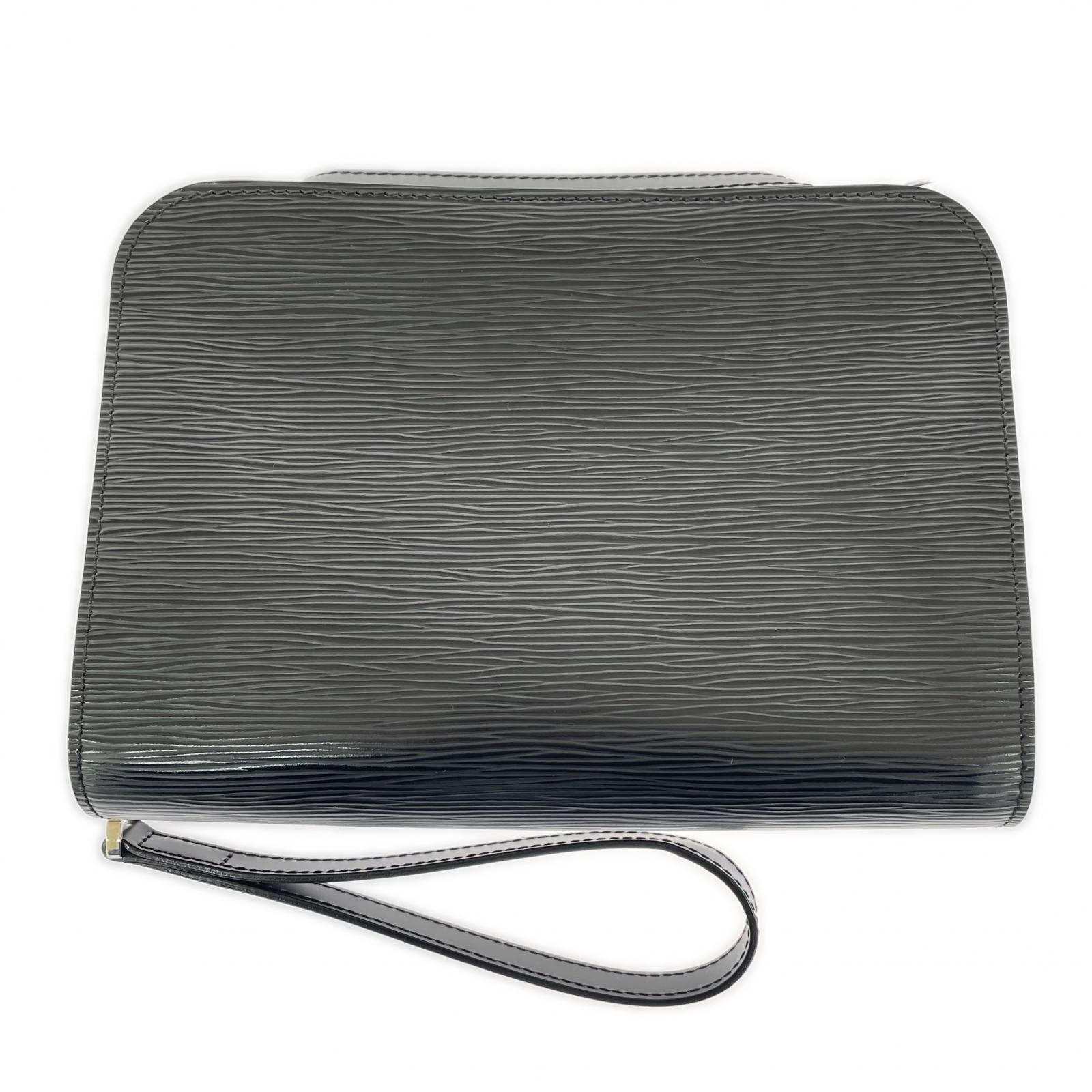 LV エピ オシュ クラッチバック M59362/SN5100 M59362