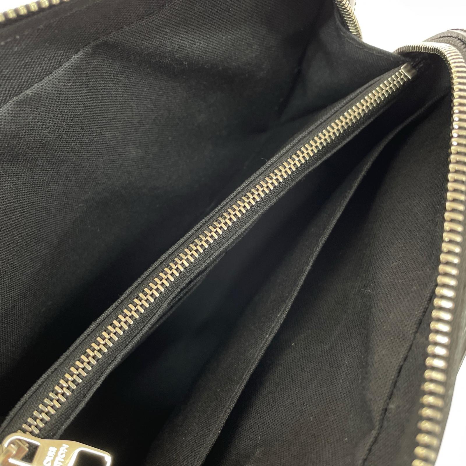 LV エピ オシュ クラッチバック M59362/SN5100 M59362