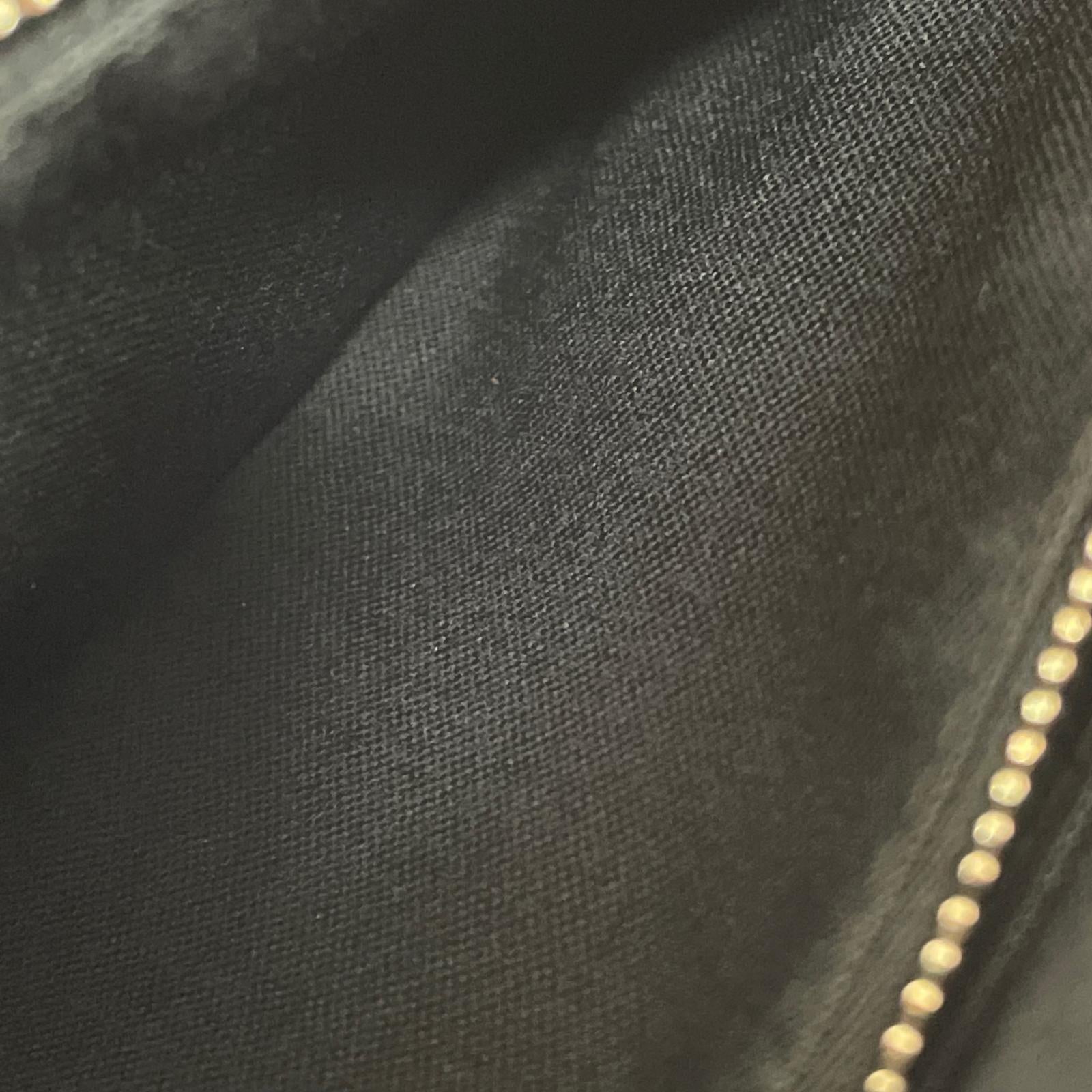 LV エピ オシュ クラッチバック M59362/SN5100 M59362