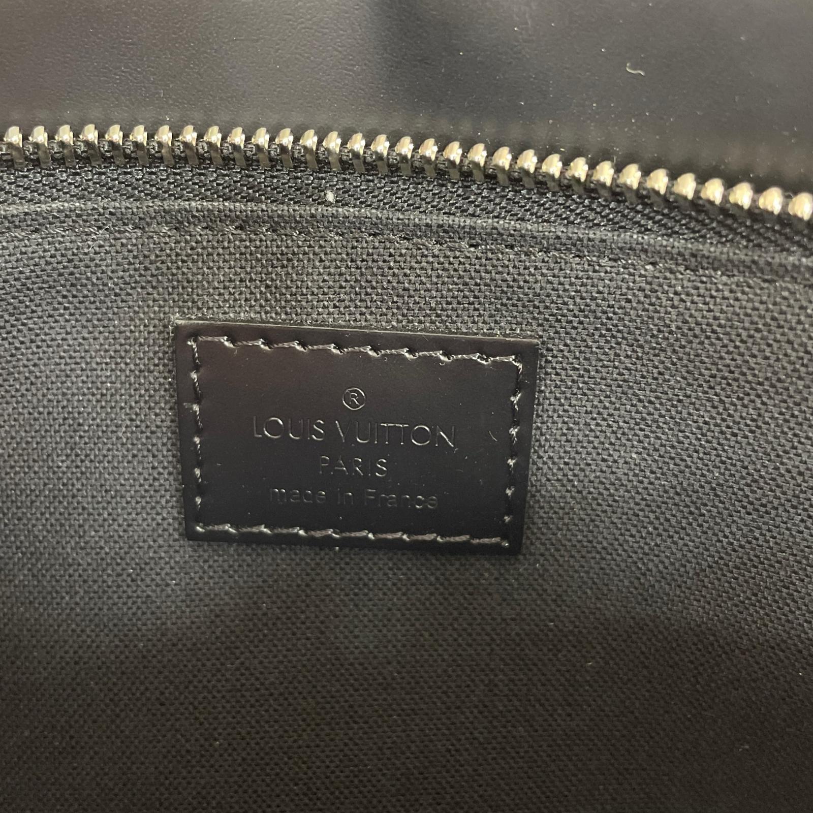 LV エピ オシュ クラッチバック M59362/SN5100 M59362