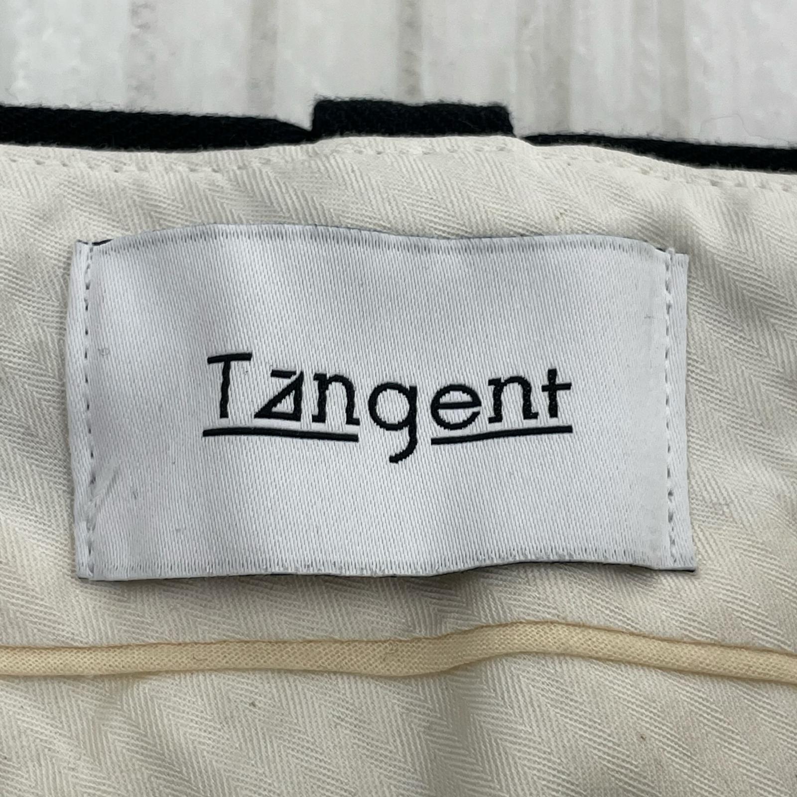 パンツ Tangent 40's BRITISH GURKHA TROUSERS 44 ブラック