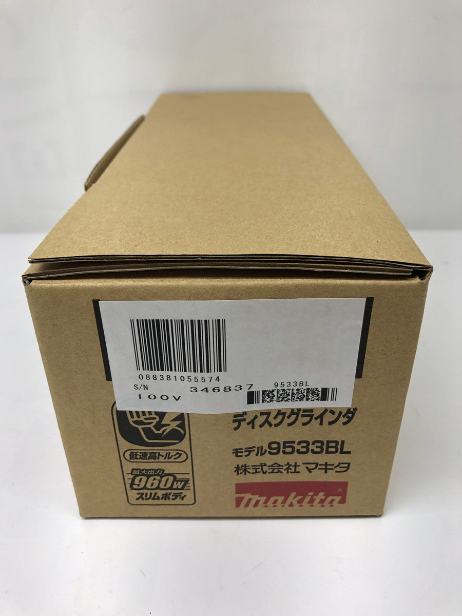 A賞 仮面ライダーゼッツ フィギュア/グッズ