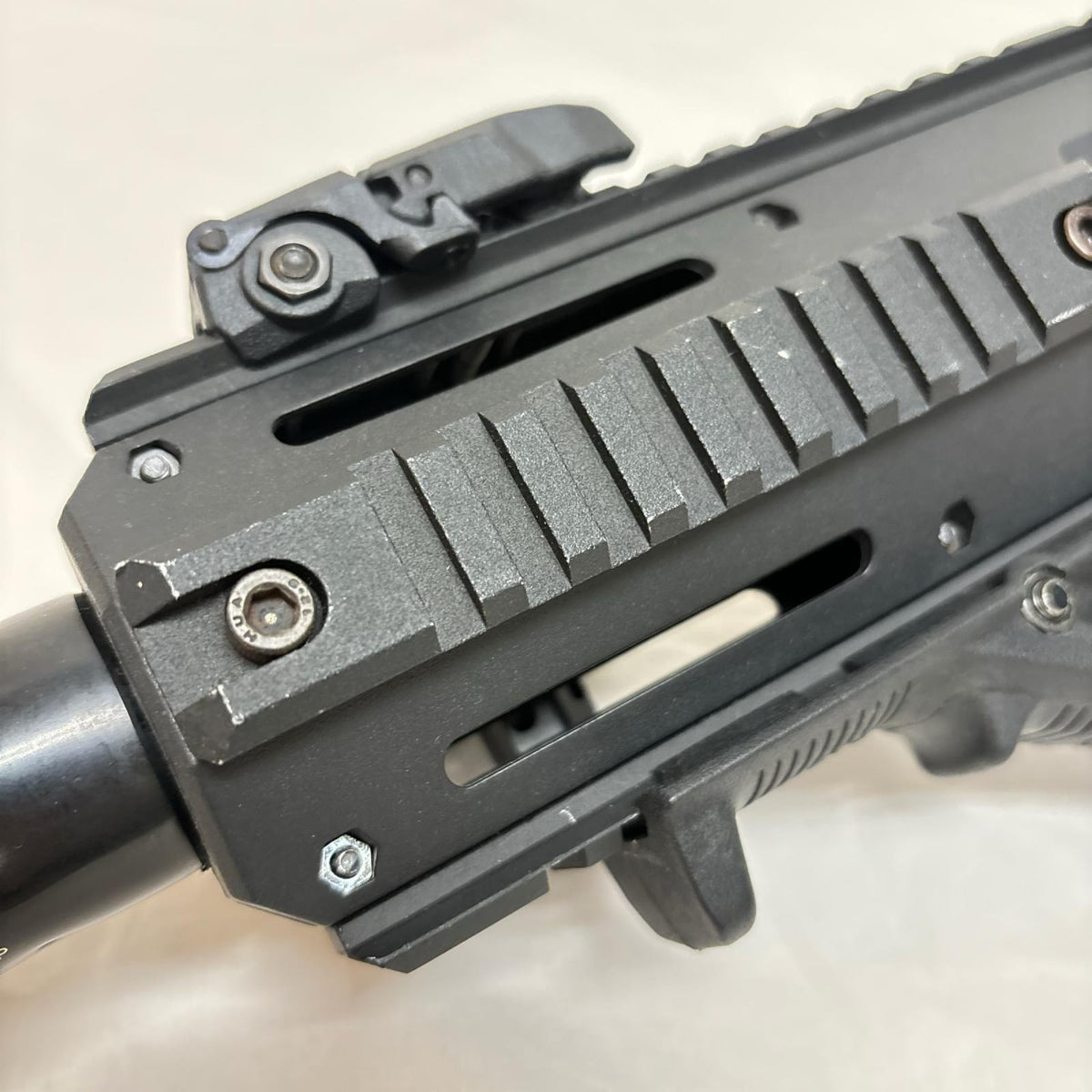 東京マルイ ソーコムMK23 カービンキット 東京マルイ ガン