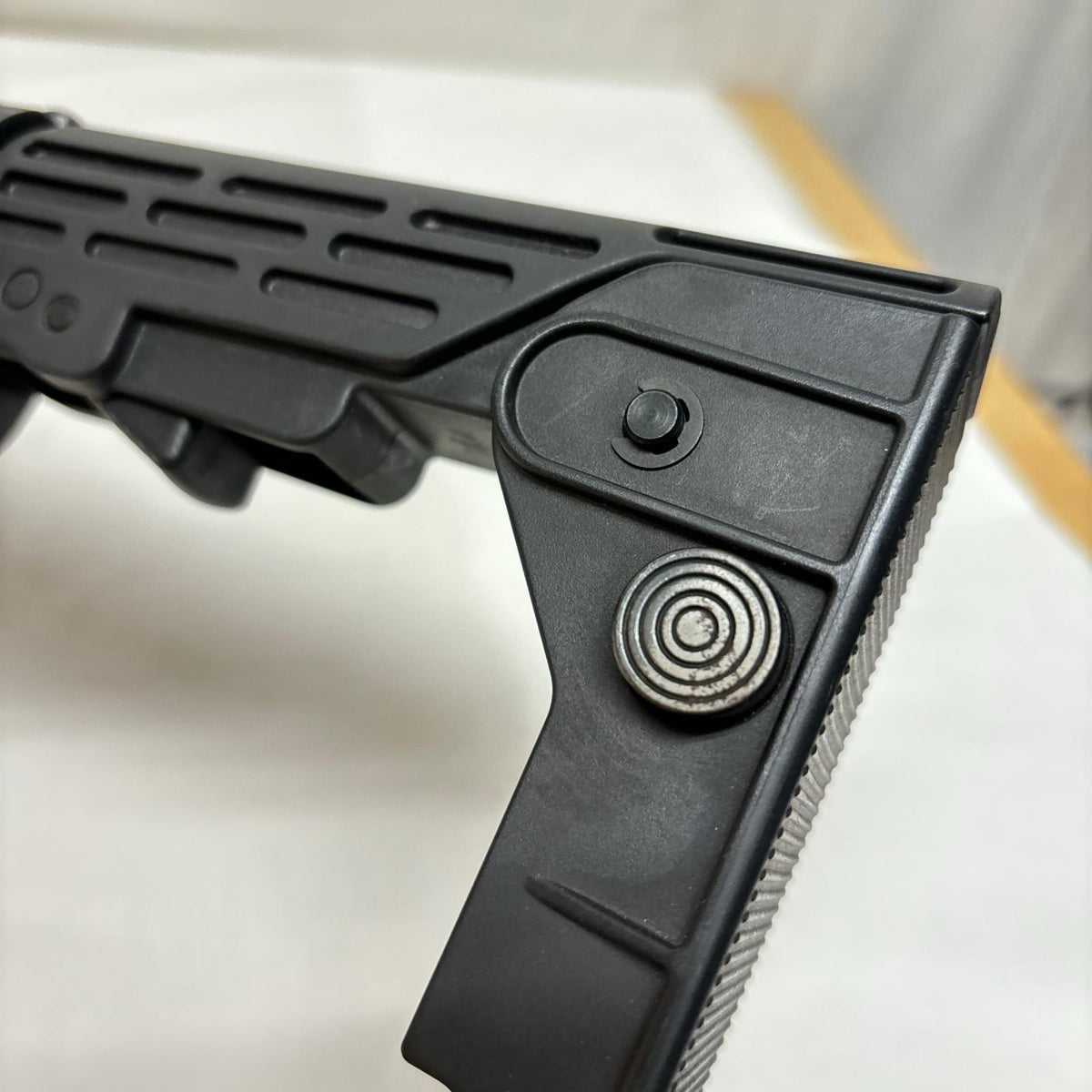 東京マルイ ソーコムMK23 カービンキット 東京マルイ ガン