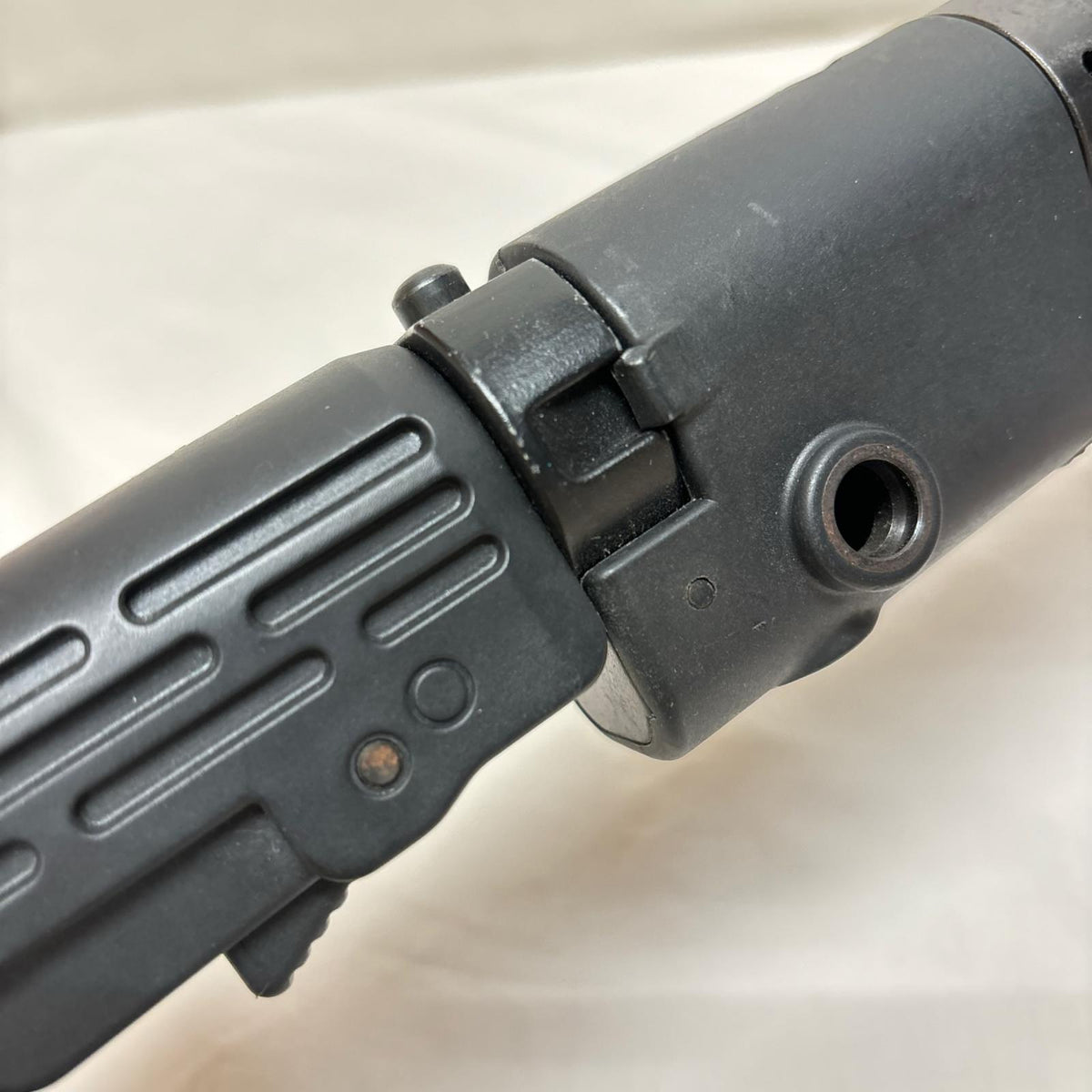 東京マルイ ソーコムMK23 カービンキット 東京マルイ ガン