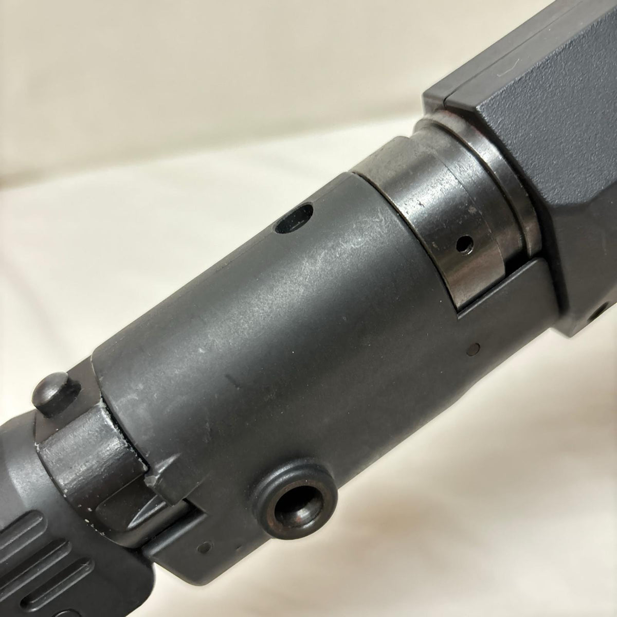 東京マルイ ソーコムMK23 カービンキット 東京マルイ ガン
