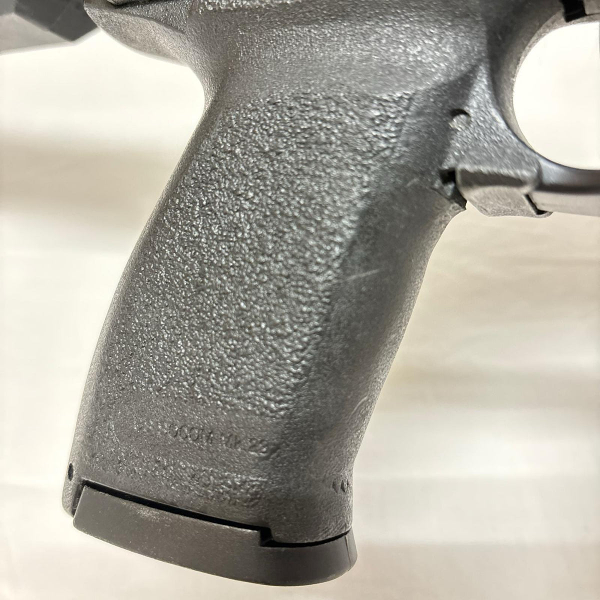 東京マルイ ソーコムMK23 カービンキット 東京マルイ ガン