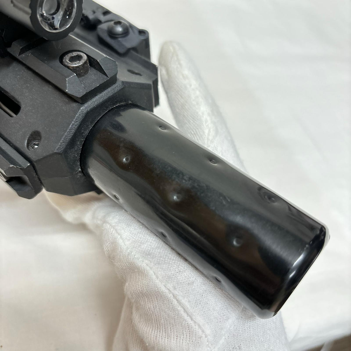 東京マルイ ソーコムMK23 カービンキット 東京マルイ ガン